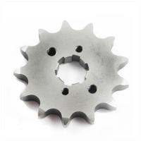 Voortandwiel Derbi 428 15 tds. - thumbnail