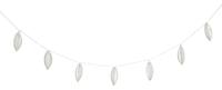 Diverse Lichtslinger Waterdruppel 10 LED sfeerverlichting - thumbnail