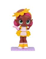 Playset Goliath Secret Findees Magic Mailbox - thumbnail