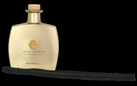 Rituals Sweet Jasmine Fragrance Sticks 450 ml - thumbnail