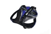 IDC Longwalk Blauw - Maat XL - thumbnail