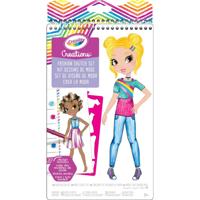 Potloden Crayola Plastic - thumbnail