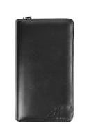 Beschermetui voor rekenmachine ti-nspire - thumbnail