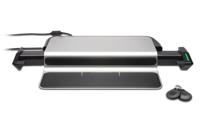 Kensington LD4650P USB-C-Dockingstation Voor Eén Gebruiker Met K-Fob Smart Slot. Type C naar HDMI/USB-C hub - - 110W Adapter - Windows (K38400EU) - thumbnail