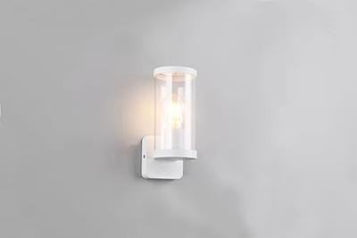 Trio Design wandlampBonito wit - R21596131