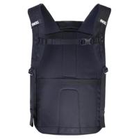 Evoc Travel Backpack 22 - Backpack - thumbnail