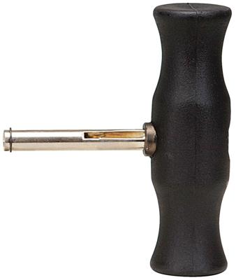 KS TOOLS Ks-tools uitsnijgereedschap set pull handles f.cutting wi set 2 piece