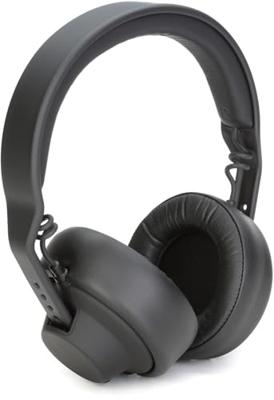 AIAIAI TMA-2 Move Wireless Draadloze Headphones - Premium Hoofdtelefoon Bluetooth - Professionele over-ear Koptelefoon zonder Kabel