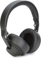 AIAIAI TMA-2 Move Wireless Draadloze Headphones - Premium Hoofdtelefoon Bluetooth - Professionele over-ear Koptelefoon zonder Kabel - thumbnail