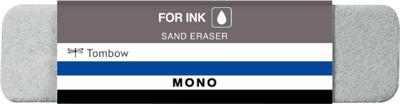 Tombow • sand eraser mono