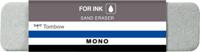 Tombow • sand eraser mono - thumbnail