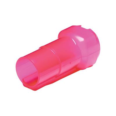 Makita Accessoires Indicatiehuls "rood" - 418744-2