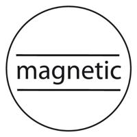 Sigel CONCEPTUM® CO151 Notitieboek Geruit Zwart Aantal paginas: 97 DIN A4 - thumbnail