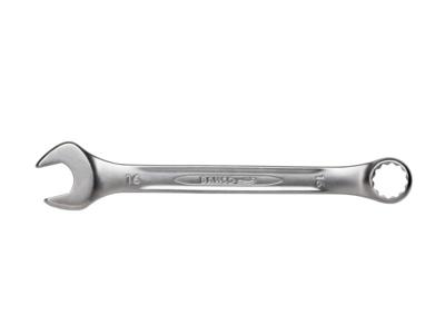Bahco ringsteeksleutel 6 mm | 111M-6
