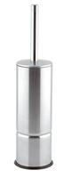 Mediclinics Mediclinics toiletborstelhouder ES0965CS - RVS - thumbnail