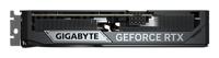 VGA Gigabyte GeForce RTX 5060 TI WINDFORCE 2 MAX OC 8GB - thumbnail