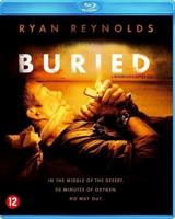 Buried - thumbnail
