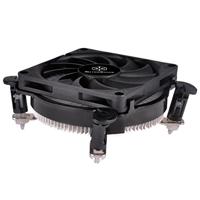 SilverStone NT08-115XP cpu-koeler - thumbnail