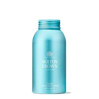 Molton Brown Coastal Cypress & Sea Fennel Bath Salts - thumbnail