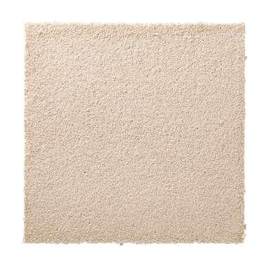Tapijttegel Cosmos - naturel - 50x50 cm