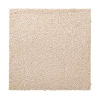 Tapijttegel Cosmos - naturel - 50x50 cm - thumbnail