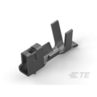 TE Connectivity 179609-1 Inhoud: 1 stuk(s) Tape on Full reel - thumbnail