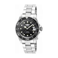 Invicta 17039 Pro Diver Automatic Heren Horloge 40mm 200m - thumbnail