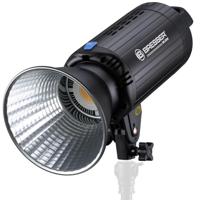 Bresser BR-200S COB LED-Head - thumbnail
