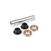 XLC Naafd evo repair kit 110/15 wsx12 - thumbnail