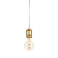 Eglo Gouden tafellampYorth - 43803 - thumbnail