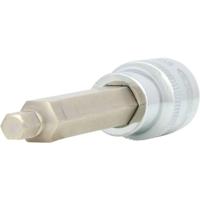 KS Tools 9181656 9181656 Verwisselbare kop 6 mm - thumbnail