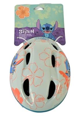 Stich Stitch stitch fietshelm 52-56 cm