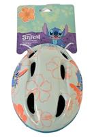 Stich Stitch stitch fietshelm 52-56 cm - thumbnail