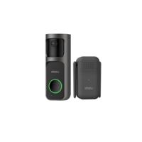 IMOU DB2S Kit Complete set voor Video-deurintercom WiFi - thumbnail