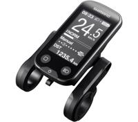E-bike display / fietscomputer Shimano Steps SC-E6100 zonder houder - thumbnail