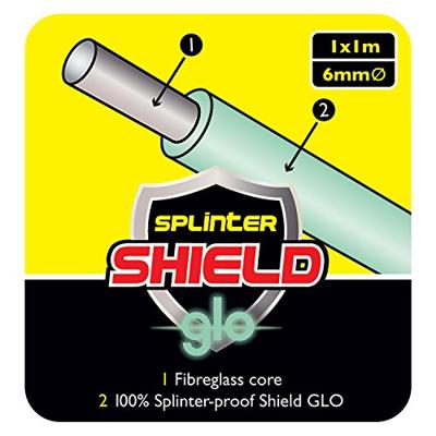 C.K T5422 MightyRod PRO kabelintrekstangen 12 m superset 1 stuk(s) C.K T5422 MightyRod PRO kabelintrekstangen 12 m superset 1 stuk(s)