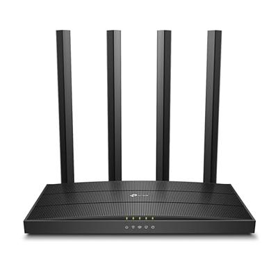 TP-Link Router Archer C6 - thumbnail