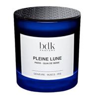 BDK Parfums Pleine Lune Candle 250 g Kaarsen Eau de Toilette - thumbnail