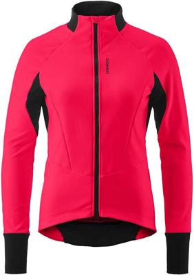 Gonso Road Softshell - Women's Softshell Jacket