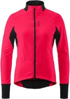 Gonso Road Softshell - Women's Softshell Jacket - thumbnail