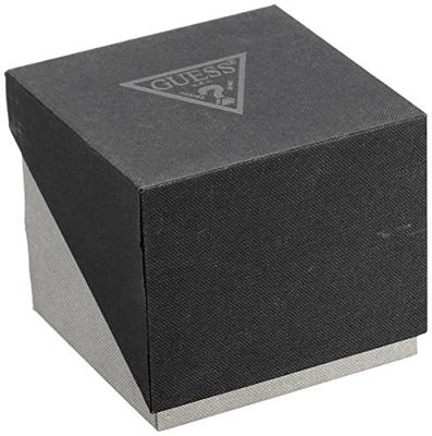 GUESS W0754L1 Dames Horloge 37mm