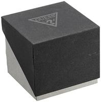 GUESS W0754L1 Dames Horloge 37mm - thumbnail