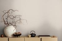 Livingwalls Michalsky 5 - Crème - Wonen - 399862 - thumbnail