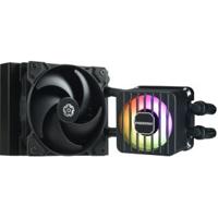 Enermax LIQMAXFLO SR 120mm PC-waterkoeling - thumbnail