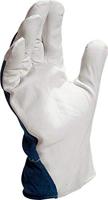 HANDSCHOEN GEITENLEER MT9 - thumbnail