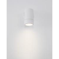 Lyora Ronde spotLimbio down wit - 9010601 - thumbnail