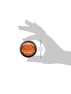 Dodo Juice - Orange Crush - 30ml - Wax