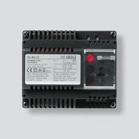 Siedle 200033590-00 Accessoires voor deurintercom - thumbnail