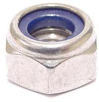 Bofix Moer m8 per 25 rvs - thumbnail