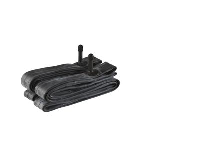 CRIVIT Fiets binnenband (28 Autoventiel, 2 stuks)